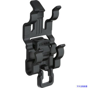 ^W} wbg ZtbgpZtyz_[ 2{ HASFD(6971340)