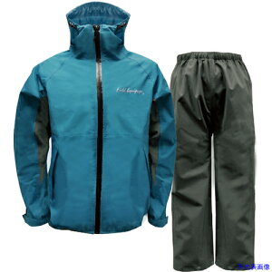 gIP~ CEFA JCXXgb`CX[c Cgu[ 3L 7909LIGHTBLUE3L(6972453)