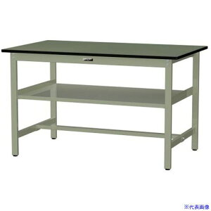 }ebN ʍƑ [Ne[u500V[Y Œ莮 ԑSʒIt rV[gV W1500×D900×H900mm O[/}ebNO[ SJRH1590S2GG(6972803)[@l][O]