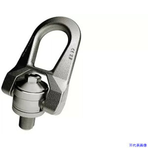 CODIPRO XeX_uXCxO SS DSR M8 SS.DSRM8(6972990)[ʓrς][@l][fO]