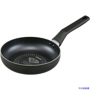 IRIS 108179 _ChR[gtCp KXΐp20cm ubN^bN VDGF20B(6973291)[ʓrς][@l][fO]