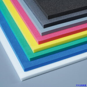 CmAbN A|G`V[g  30×1000×1000mm A8301BK(6973312)×10[ʓrς][@l][O]