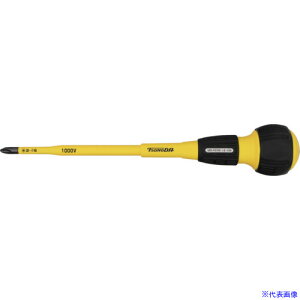 ��TTC �≏�h���C�o�[(�X�����^�C�v) +2×150 SZDP2150(6974025)