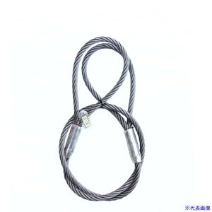 DAIKO x6x37 ₫ 40mm×3m KG40030(6974060)[ʓrς][@l][O]