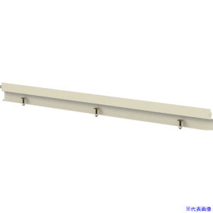 }ebN [Ne[upIvV ƑpR{~ Ԍp W1500mmp }ebNAC{[ SKO1500WIV(6974399)[ʓrς][@l][O]