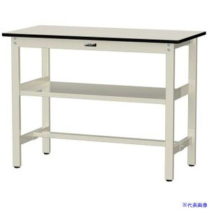 }ebN ʍƑ [Ne[u500V[Y Œ莮 ԑSʒIt ~V W1200×D600×H900mm AC{[/}ebNAC{[ SJMH1260S2II(6974425)[@l][O]