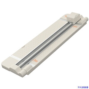 iJoV [^[Jb^[RpNgA4 AC{[ NRCCA4IV(6974477)[ʓrς][@l][fO]