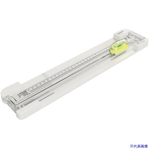 iJoV XChJb^[XA4 CgO[ NSCSA4LG(6974480)[ʓrς][@l][fO]