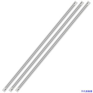 iJoV JbeBO}bg(3{) NSCCM3(6974483)[ʓrς][@l][fO]