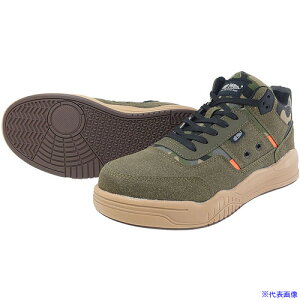 쑽 SXj[J[ yʃZ[teBXj[J[ ہEL J[L 25.5cm MG5790KHI25.5(6974697)[ʓrς][@l][fO]