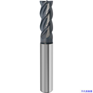 ��GUHRING 4���n�G���h�~�� ���M���� �s�����[�h RF100Sharp �n�a8mm �R�[�i�[R2�t�� 69628.020(6975818)[�����ʓr�����ς�][�@�l����][�f�O���]