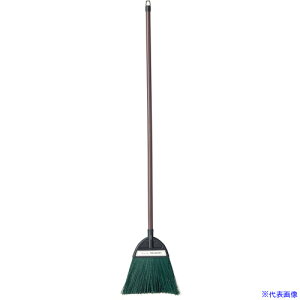 eg Ng[z[L  CL3881400(6975926)[ʓrς][@l][fO]