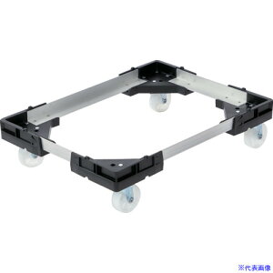 TRUSCO t[TCYA~J[g ͈ 450-550X330-400 RQT1(6975982)[@l][]