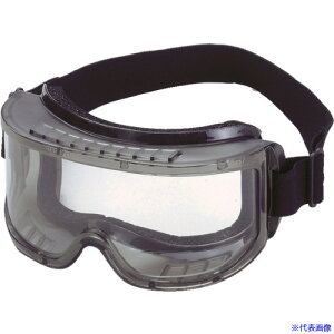 ■TOA BOJIN 大型ゴーグル GL−90 NKAF GL90NKAF(6976729)