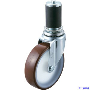 �����[�G�C ������ ���� �X�e�����X�L���X�^�[ �E���^�� �ԗ֌a125mm E�^�C�v SUS�|ETF�^ �p�C�v�a35 SUSETF125UR35P(6976887)