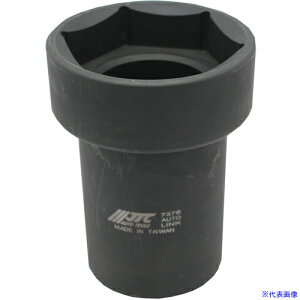 JTC 95MM fB[vANX\Pbg JTC7376(6976946)[@l][O]