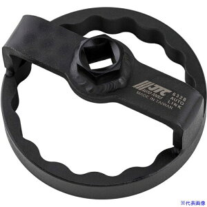 ��JTC VOLVO �I�C���t�B���^�[�����` JTC6328(6976952)[�@�l����][�O������]