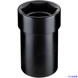 JTC 80MM fB[vANX\Pbg JTC7375(6976953)[@l][O]