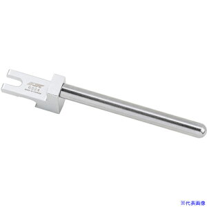 JTC VAG hu[LNbvc[ JTC6324(6976957)[@l][O]