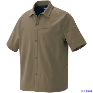 ACgX Vc(jp) TULTEX WORK AZ4237 J SS AZ4237032SS(6977137)[ʓrς][@l][fO]