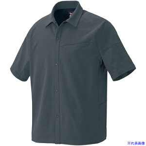 ACgX Vc(jp) TULTEX WORK AZ4237 `R[ 4L AZ42370144L(6977156)[ʓrς][@l][fO]