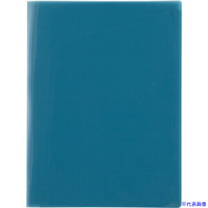 iJoV |CEt@CA48|Pbgu[ CBCH8B(6977747)[ʓrς][@l][fO]