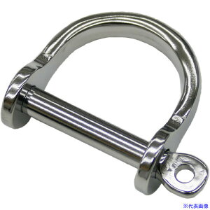 { XeX ChۃVbN 33mm34mm JANR[h RSV8(6977906)[ʓrς][@l][O]