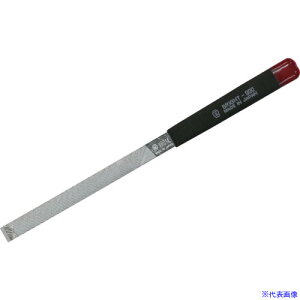 ���c�{�T�� �u���C�g900 ���@���g+S �� 215mm �r�� VR01K(6977930)