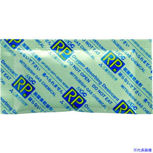 OHKXw _fEEHKXz܁gRPVXehRP-3AE (1000) RP3AE(6977950)[ʓrς][@l][O]