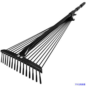 G[Lbg 2iLkK[fN[i[ ubN C0099(6978236)[ʓrς][@l][O]