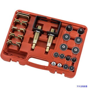 JTC 26PCS A/CVXeeXgA_v^[Zbg JTC6249(6978429)[@l][O]