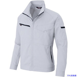 ACgX j[[rJbg tĒu] Vo[O[ M AZ6840003M(6978559)[ʓrς][@l][fO]