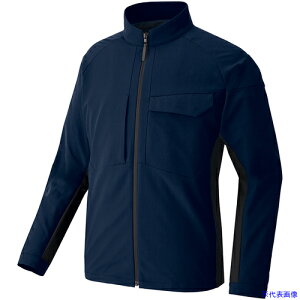 ���A�C�g�X �����u���]��(�j�����p) TULTEX WORK AZ4230 �l�C�r�[ SS AZ4230008SS(6978726)[�����ʓr�����ς�][�@�l����][�f�O���]