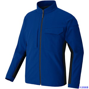 ���A�C�g�X �����u���]��(�j�����p) TULTEX WORK AZ4230 �u���[ S AZ4230006S(6978739)[�����ʓr�����ς�][�@�l����][�f�O���]