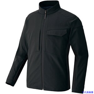 ACgX u](jp) TULTEX WORK AZ4230 ubN M AZ4230010M(6978760)[ʓrς][@l][fO]