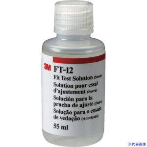 ��3M ��[�p�T�b�J�����t �Ö� FT�|12 6�{���� FT12N(6978830)