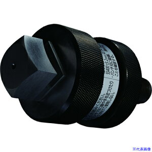 ��EXENA ���؂�p���`���[ EZ9XSP1(6979275)[�����ʓr�����ς�][�@�l����][�f�O���]