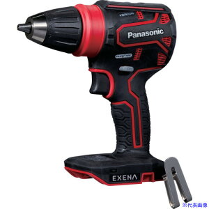 EXENA [dhhCo[ {̂̂ EZ1DD4XR(6979278)