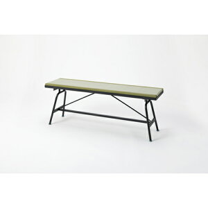 哇 ACAx`  W120×D30×H45cm 342043(6979541)[@l][O]