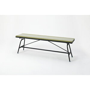 哇 ACAx`  W140×D30×H45cm 342074(6979546)[@l][O]