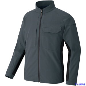 ACgX u](jp) TULTEX WORK AZ4230 `R[ S AZ4230014S(6980239)[ʓrς][@l][fO]