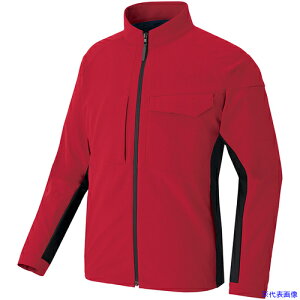 ACgX u](jp) TULTEX WORK AZ4230 bh 3L AZ42300093L(6980247)[ʓrς][@l][fO]