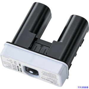 VQ}c dt@tċzpیpobe[ BA|L2H|1(03579) BAL2H1(6981013)