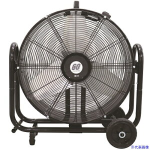 ��KODEN ������60cm KFZ602(6981082)[�@�l����][�O������]