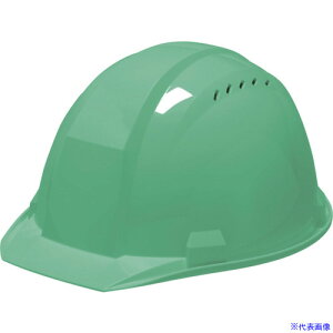 DIC A-01V^ ϓdpwbg O[ HA1KPt A01VHA1EKPG(6981278)[ʓrς][@l][]