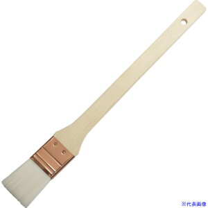 KOWA WoP(Z)10 15133(6981414)