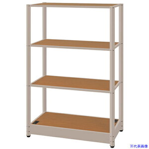 NAIKI VFtbN({^)  MU^/VF~fBAEH[ibg {́FTeAbVg[v/W950×H1393 MU0914KSTMW(6981458)[ʓrς][@l][fO]