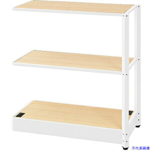 NAIKI VFtbN(A^)  MU^/VFVNEbh {́FTezCg/W925×H973 MU0909RSWS(6981465)[ʓrς][@l][fO]