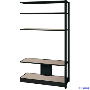 NAIKI VFtbN(j^[jbg  MU^/VFTeAbVg[v {́FTeubN/W1225×H2103 MU1221RMLSBST(6981792)[ʓrς][@l][fO]