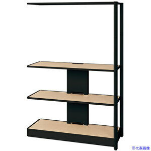 NAIKI VFtbN(j^[jbg  MU^/VFThI[N {́FTeubN/W1225×H1813 MU1218RMHSBSO(6981793)[ʓrς][@l][fO]